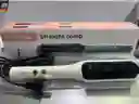 Cepillo Secador Alisador