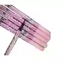 Delineador De Cejas