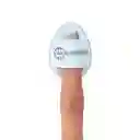 Set De Mini Dedales X 6 Miis Cosmetics