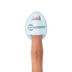 Set De Mini Dedales X 6 Miis Cosmetics