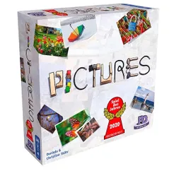 Juego De Mesa Pictures