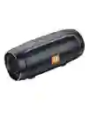 Altavoz Bluetooh Portátil Recargable