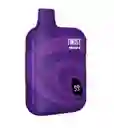 Vape Vice Twist Nana Berry Ice 8k