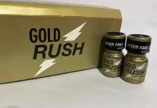 Dilatador Gold 10ml