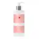 Lubricante Íntimo Cum Sensitive Simula La Eyacuación Femenina X 250 Ml By Sen Íntimo