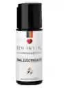 Lubricante Intimo Anal Electrizante Sen Intimo