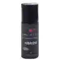 Sen Intimo Lubricante Hibrido 30ml