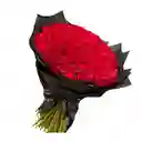 Ramo Rosas Premium X 100