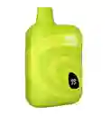 Vape Vice Twist Island Splash Ice