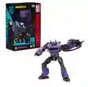 Figura De Acción Bumblebee Studio Series Transformers 110 Shockwave Original