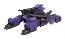 Figura De Acción Bumblebee Studio Series Transformers 110 Shockwave Original
