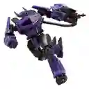 Figura De Acción Bumblebee Studio Series Transformers 110 Shockwave Original