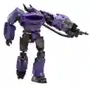 Figura De Acción Bumblebee Studio Series Transformers 110 Shockwave Original