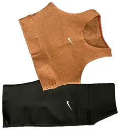 Conjunto Deportivo