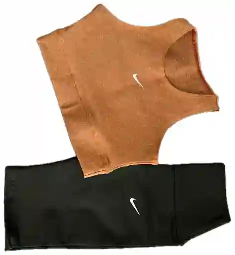 Conjunto Deportivo