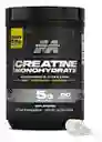 Creatina Muscletech 400 Gramos