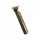 Maquina De Afeitar Motilar Cabello Bello Corporal Barba