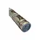 Maquina De Afeitar Motilar Cabello Bello Corporal Barba