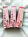 Brillo Lip Gloss Labial Hidratante Con Color Marca Olibolla