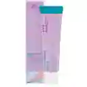 Good Molecules Crema De Retinol 30ml