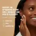 Good Molecules Crema De Retinol 30ml