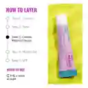 Good Molecules Crema De Retinol 30ml