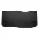 Teclado De Modo Dual Hp 680 Comfort Negro