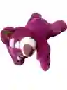 Peluche Oso Dormido Regalo Detalle