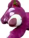 Peluche Oso Dormido Regalo Detalle