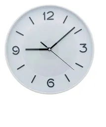 Reloj De Pared