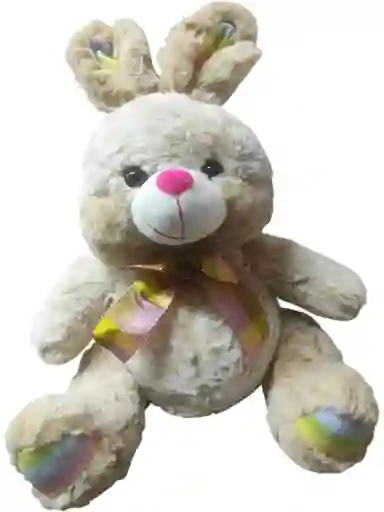 Peluche De Conejo Para Regalo Detalle