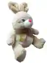 Peluche De Conejo Para Regalo Detalle