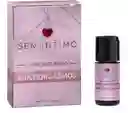Lubricante Multiorgasmos 30ml