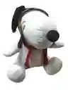 Peluche Perro Snoopy Regalo Detalle