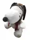 Peluche Perro Snoopy Regalo Detalle