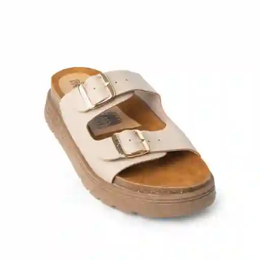 Price Shoes Sandalias Moda Mujeres 462jc001cocoa