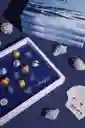 Chocolates Magno Mar X15