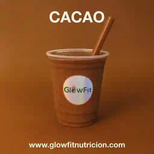 Smoothie Cacao