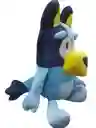 Peluche Bluey Regalo Detalle