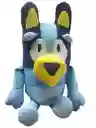 Peluche Bluey Regalo Detalle