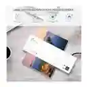 Laminador Dual Alternante Buyounger Hogar-oficina Silenciosa