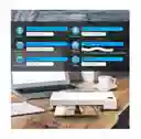 Laminador Dual Alternante Buyounger Hogar-oficina Silenciosa