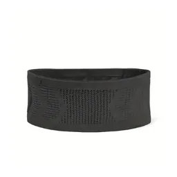 Riñonera Running Expandible Porta Celular Llaves