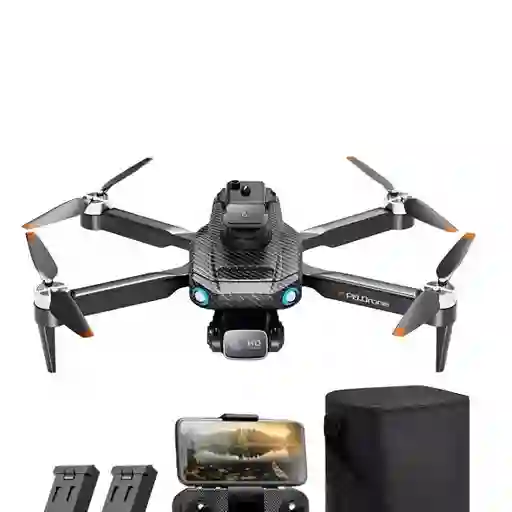 Drone T3 Pro Gps