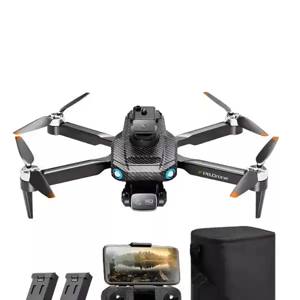 Drone T3 Pro Gps