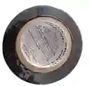 Cinta Aislante Negra 19mm X9m