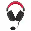 Audifonos Auriculares Inalambricos 2.4 7.1 Redragon Zeus Pro