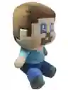 Peluche Juego Minecraft Regalo Detalle