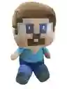 Peluche Juego Minecraft Regalo Detalle