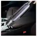 Aspiradora Mini Recargable Portatil Auto Hogar Potente 120w